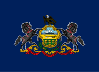 McKees Rocks, PA (15136)